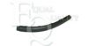EQUAL QUALITY M0400 Trim/Protective Strip, bumper